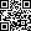 https://khabaronline.ir/x3Fn6