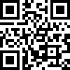 https://khabaronline.ir/xpcVS