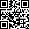 https://khabaronline.ir/xhHRQ