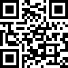 https://khabaronline.ir/x3k5m