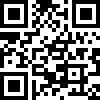 https://khabaronline.ir/x7Xkv