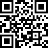 https://khabaronline.ir/xkfCH