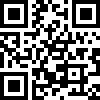 https://khabaronline.ir/x85yq