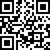 https://khabaronline.ir/xpTQF