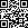 https://khabaronline.ir/x3L3c