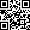 https://khabaronline.ir/x3KQZ