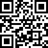 https://khabaronline.ir/xhFgt