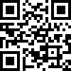 https://khabaronline.ir/x3N4k