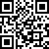 https://khabaronline.ir/x6zPg