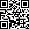 https://khabaronline.ir/xn98m