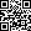 https://khabaronline.ir/xjyFj