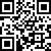 https://khabaronline.ir/xfLvG