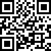 https://khabaronline.ir/x68X7