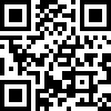 https://khabaronline.ir/xqf3G
