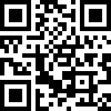 https://khabaronline.ir/xfqcy