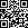 https://khabaronline.ir/xhfhc
