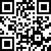 https://khabaronline.ir/xRjs