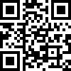 https://khabaronline.ir/x3cjS