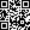 https://khabaronline.ir/x6D8m