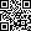 https://khabaronline.ir/xfpyz