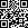 https://khabaronline.ir/x8xrG