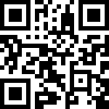 https://khabaronline.ir/xhGNN