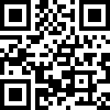 https://khabaronline.ir/xq8qG