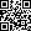 https://khabaronline.ir/x84TB