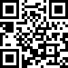 https://khabaronline.ir/xpk42