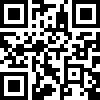 https://khabaronline.ir/x8G5N