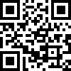 https://khabaronline.ir/x46v2