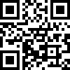 https://khabaronline.ir/xmpYb