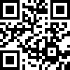 https://khabaronline.ir/x8wHn