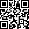 https://khabaronline.ir/xWDY