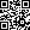 https://khabaronline.ir/xj5wH