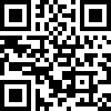 https://khabaronline.ir/xBry