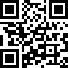 https://khabaronline.ir/x7qmf