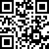 https://khabaronline.ir/xjTQH