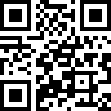 https://khabaronline.ir/x3zMf