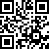 https://khabaronline.ir/x46Cq