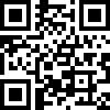 https://khabaronline.ir/xqnMQ