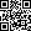 https://khabaronline.ir/xgX8G