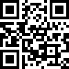 https://khabaronline.ir/xkVL4