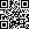 https://khabaronline.ir/xnpvT