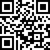 https://khabaronline.ir/xjq5v