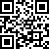 https://khabaronline.ir/xgQzJ
