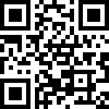 https://khabaronline.ir/xnGHy