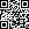 https://khabaronline.ir/xnt3K