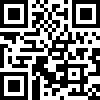 https://khabaronline.ir/xpxvm