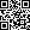 https://khabaronline.ir/x3j9z